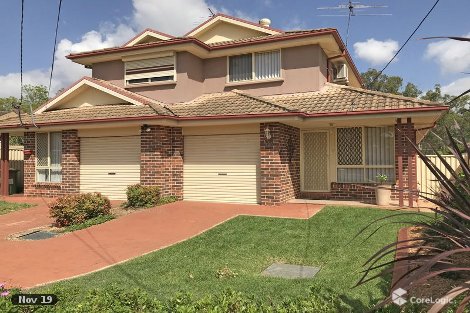 45a Barker St, Cambridge Park, NSW 2747