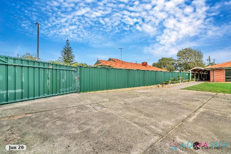 17 Crystaluna Dr, Golden Bay, WA 6174