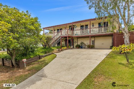 54 Forest Ridge Dr, Narangba, QLD 4504