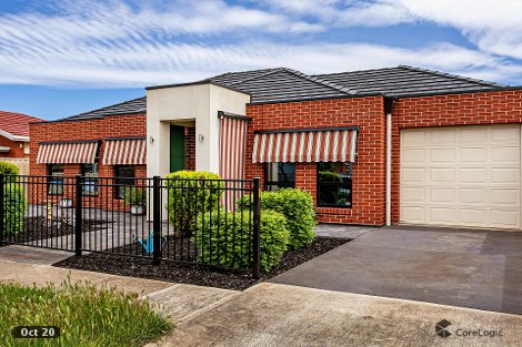 2 Frobisher Ave, Flinders Park, SA 5025