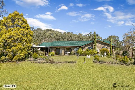 128-130 Carrington Rd, Torrington, QLD 4350