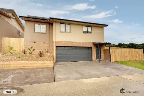 2/134 Shearwater Dr, Lake Heights, NSW 2502