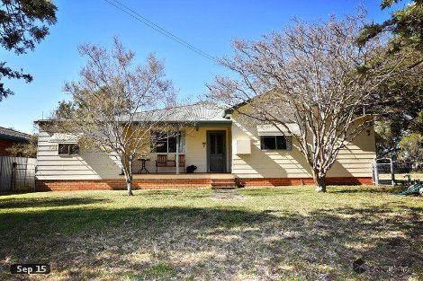 13-15 Pullaming St, Curlewis, NSW 2381