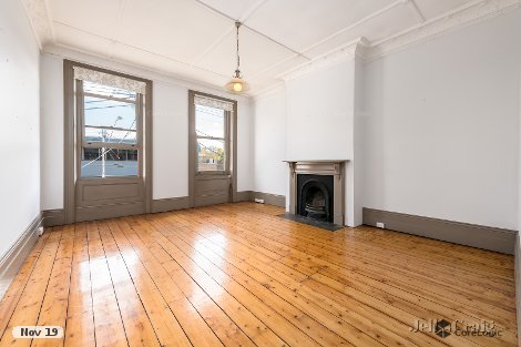 1/198 Smith St, Collingwood, VIC 3066