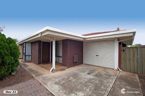 7/43 Scott St, Pooraka, SA 5095