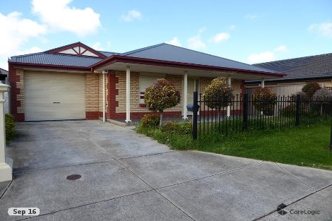 6 Bradley Ct, Ferryden Park, SA 5010