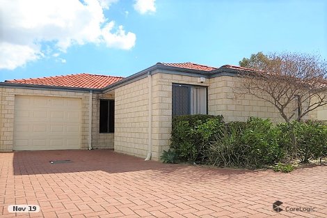 5/21 Holton Way, Cannington, WA 6107