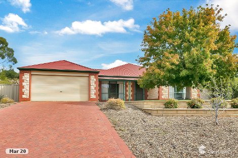 13 Colonel Light Dr, Lyndoch, SA 5351