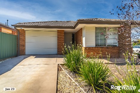 39 Caviar Ct, Huntly, VIC 3551