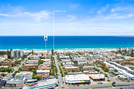 1/43 Sunbrite Ave, Mermaid Beach, QLD 4218