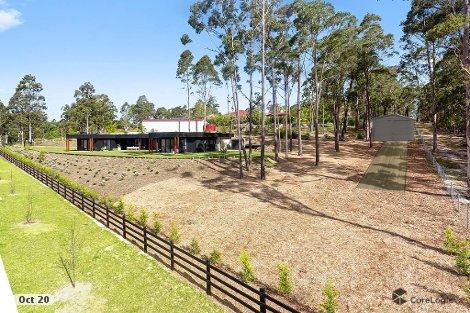1 Clearwater Tce, Mossy Point, NSW 2537