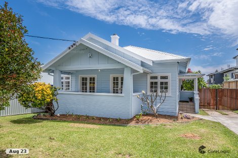 6 Ulick St, Merewether, NSW 2291