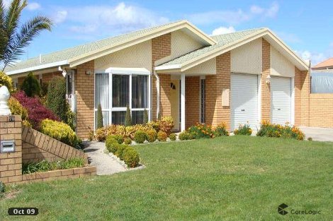 79 Shearwater Bvd, Shearwater, TAS 7307