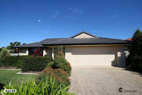 2 Montserrat Cres, Caloundra West, QLD 4551