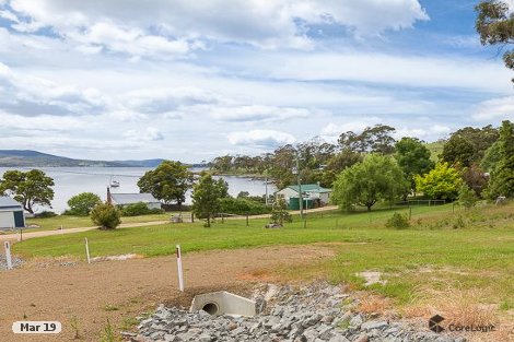 51 Surveyors Bay Rd, Surveyors Bay, TAS 7116