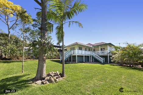 72 Wickham St, Morningside, QLD 4170