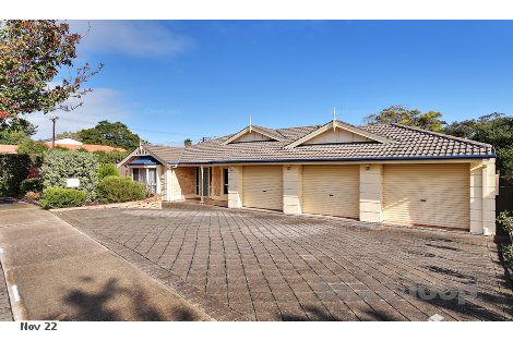 2 Dover Ct, Dover Gardens, SA 5048