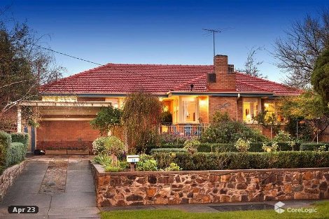 74 Ferntree Gully Rd, Oakleigh East, VIC 3166