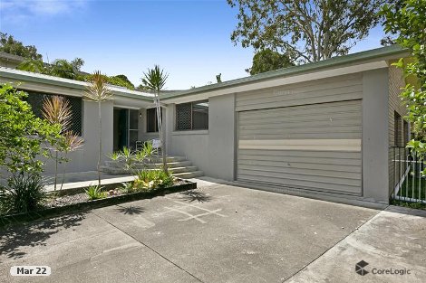 3 Ballidu Cl, Elanora, QLD 4221