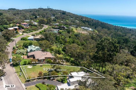 10 Cloud St, Arthurs Seat, VIC 3936