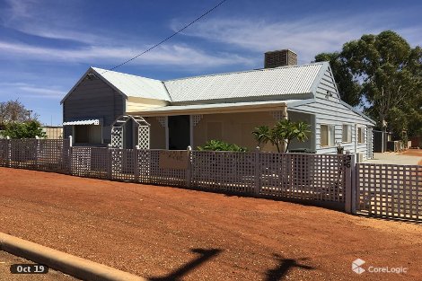 56 Hill St, Meekatharra, WA 6642