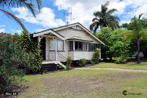 86-88 Capper St, Gayndah, QLD 4625