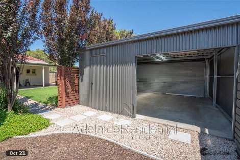 111 Augusta St, Glenelg East, SA 5045