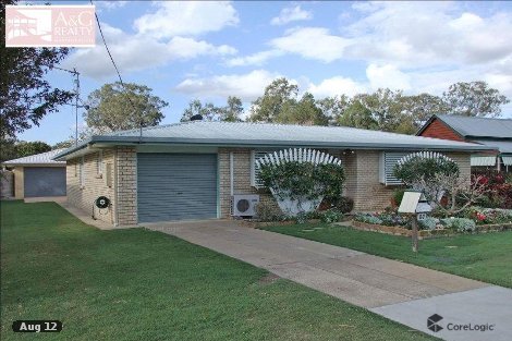 67 Woongool Rd, Tinana, QLD 4650