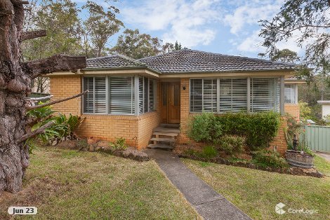 6 Kristine St, Winmalee, NSW 2777