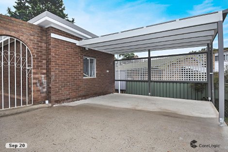 13 Winslow Pl, West Bathurst, NSW 2795