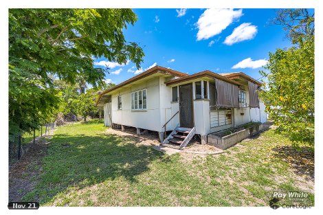 234 Ford St, Berserker, QLD 4701