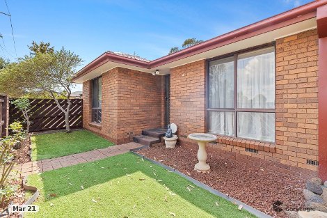 5/108-110 Conrad St, St Albans, VIC 3021