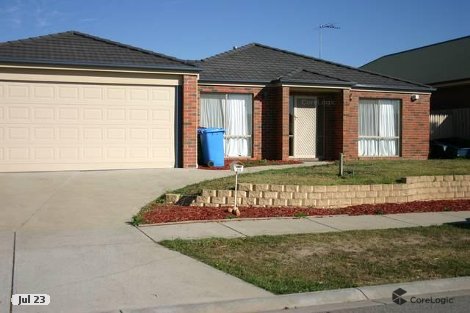 48 Tralee Cct, Narre Warren, VIC 3805