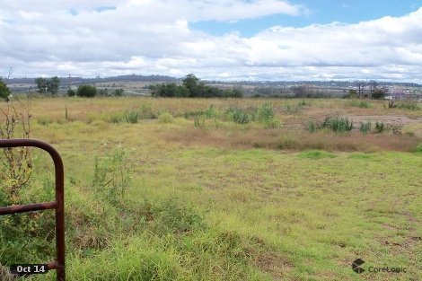 Lot 1 Bunya Hwy, Crawford, QLD 4610