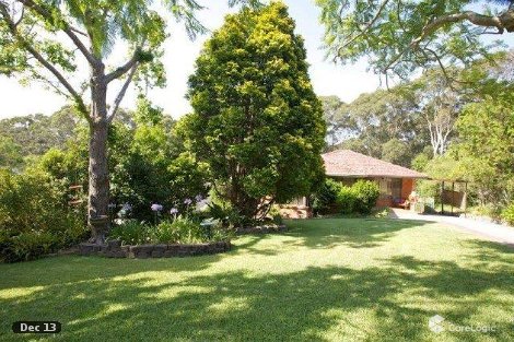 17 Mountain View Pde, New Lambton Heights, NSW 2305