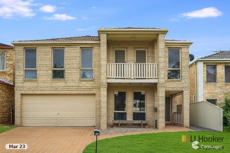 13 Rawson Cres, Horningsea Park, NSW 2171