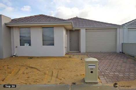 2/99 Tangadee Rd, Golden Bay, WA 6174