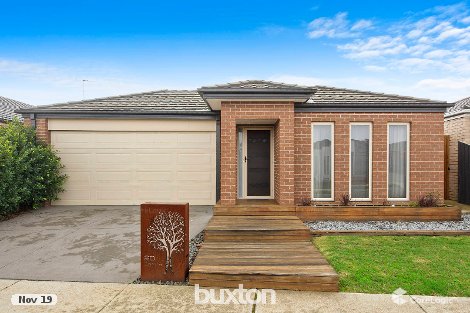 20 Carlina Ct, Marshall, VIC 3216