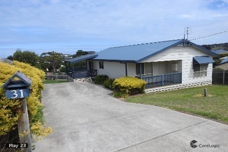 31 Uplands Ave, Lakes Entrance, VIC 3909