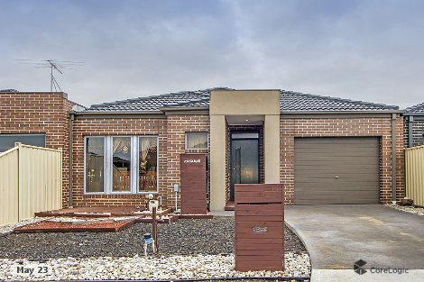 2/5 Rainone Pl, Tarneit, VIC 3029