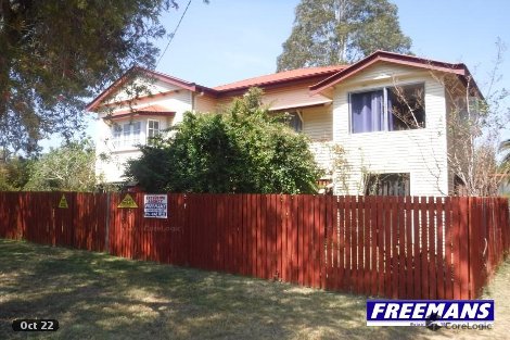 41 Knight St, Kingaroy, QLD 4610