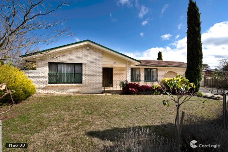 34 Smalley Cct, Giralang, ACT 2617