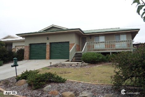 21 Telopea Pl, Queanbeyan West, NSW 2620