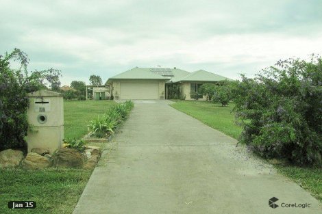 14 Ivory Cl, Peak Crossing, QLD 4306