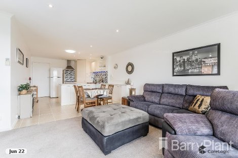 3/31-33 Roslyn Rd, Belmont, VIC 3216