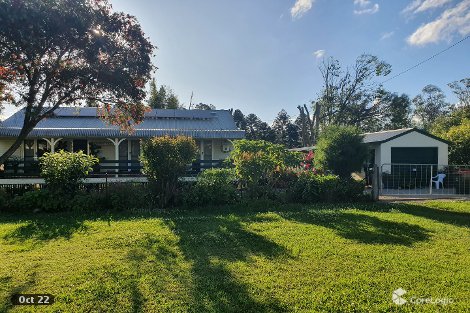 54 Hart St, Blackbutt, QLD 4314