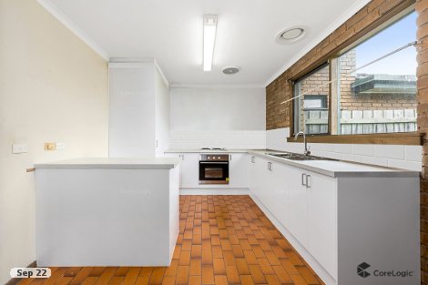 8/25-29 Brougham St, Box Hill, VIC 3128