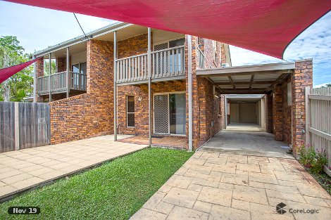 1/337 Alfred St, Mackay, QLD 4740