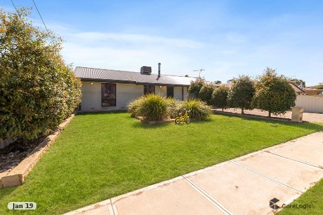 51 Gawler River Rd, Willaston, SA 5118