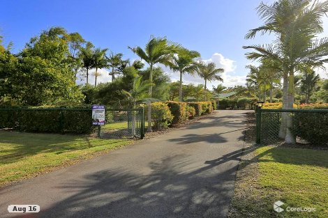 37 Amanda Ave, Oakhurst, QLD 4650